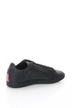 Le Coq Sportif Pantofi sport Courtset Barbati