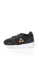 Le Coq Sportif Pantofi sport LCS R600 Fete