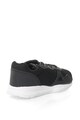 Le Coq Sportif Pantofi sport LCS R600 Fete