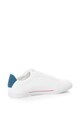 Le Coq Sportif Pantofi sport cu logo brodat Lisa Femei