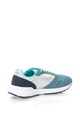 Le Coq Sportif Pantofi sport Omega Femei