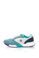 Le Coq Sportif Pantofi sport Omega Femei