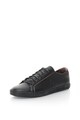 Le Coq Sportif Pantofi sport Feret Barbati