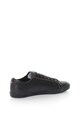 Le Coq Sportif Pantofi sport Feret Barbati