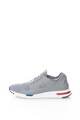 Le Coq Sportif Pantofi sport slip-on de piele Pure Barbati