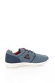 Le Coq Sportif Dynacomf Sneakers Cipő férfi