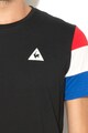 Le Coq Sportif Tricou Tech Tee Barbati