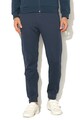 Le Coq Sportif Pantaloni sport regular fit Barbati