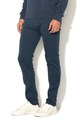 Le Coq Sportif Pantaloni sport Barbati