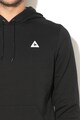 Le Coq Sportif Hanorac cu buzunar frontal Barbati