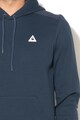 Le Coq Sportif Hanorac cu detalii striate Barbati