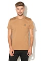 Le Coq Sportif Tricou cu buzunar interior pe piept Barbati