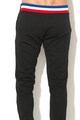 Le Coq Sportif Pantaloni sport slim fit Barbati