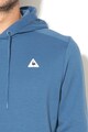 Le Coq Sportif Суитшърт с качулка Мъже