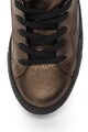 Oakoui Pantofi sport mid-high Sint Femei