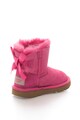 UGG Ghete Mini Bailey Baieti