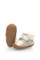 UGG Ghete de piele intoarsa Jorgen Baieti