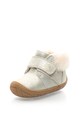 UGG Ghete de piele intoarsa Jorgen Baieti