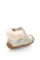 UGG Ghete de piele intoarsa Jorgen Baieti