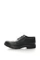 Zee Lane Pantofi brogue de piele Barbati