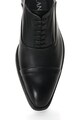 Zee Lane Pantofi Oxford de piele Barbati