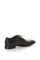 Zee Lane Pantofi Oxford de piele Barbati