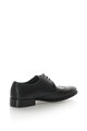 Zee Lane Pantofi brogue de piele Barbati