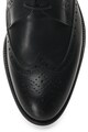 Zee Lane Pantofi brogue de piele Barbati