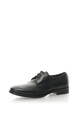 Zee Lane Pantofi derby de piele 1 Barbati