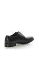 Zee Lane Pantofi derby de piele 1 Barbati