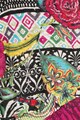 DESIGUAL Pulover cu design petrecut Faulkner Fete