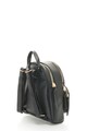 NEW LOOK Rucsac mic de piele sintetica Femei