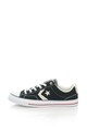 Converse Tenisi de panza Star Player Ox, Unisex Barbati