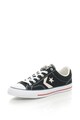 Converse Tenisi de panza Star Player Ox, Unisex Femei