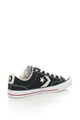 Converse Tenisi de panza Star Player Ox, Unisex Barbati