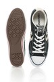 Converse Унисекс кецове от текстил Жени