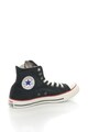 Converse Unisex Magas Szárú Vászoncipő női