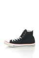 Converse Tenisi inalti de panza, Unisex Barbati