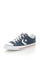 Converse Unisex Star Player Ox Vászoncipő női