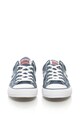 Converse Tenisi de panza Star Player Ox, Unisex Barbati