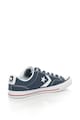 Converse Tenisi de panza Star Player Ox, Unisex Femei