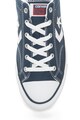 Converse Tenisi de panza Star Player Ox, Unisex Barbati