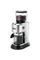 DeLonghi Rasnita de cafea De'Longhi Dedica KG 520M, 150 W, 350 g, Argintiu / Negru Femei