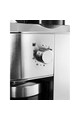 DeLonghi Rasnita de cafea De'Longhi Dedica KG 520M, 150 W, 350 g, Argintiu / Negru Femei