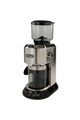 DeLonghi Rasnita de cafea De'Longhi Dedica KG 520M, 150 W, 350 g, Argintiu / Negru Femei