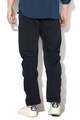 G-Star RAW Pantaloni conici Powel Barbati