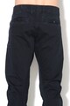 G-Star RAW Pantaloni conici Powel Barbati