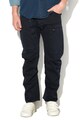 G-Star RAW Pantaloni conici Powel Barbati