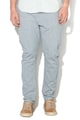 G-Star RAW Pantaloni chino conici Bronson Barbati