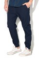 G-Star RAW Pantaloni conici Bronson Barbati